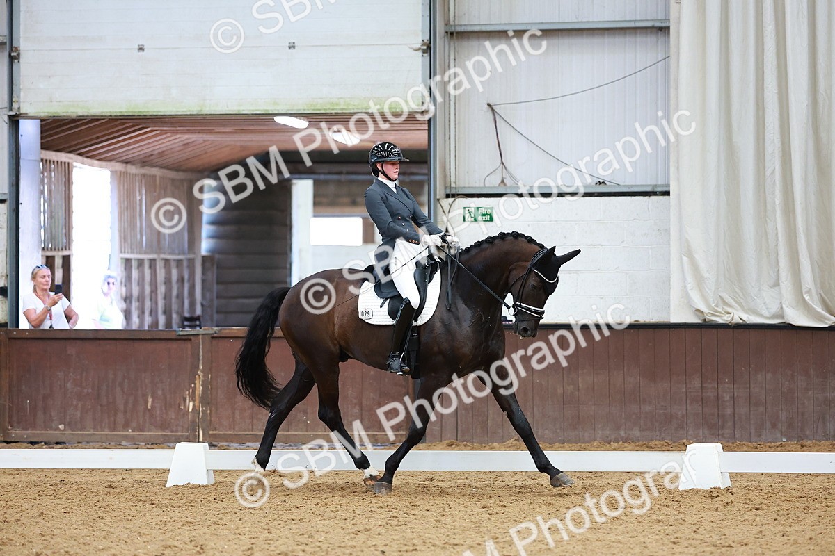 SBM_002491 - Class 11-12 - FEI PSG-FEI INT I