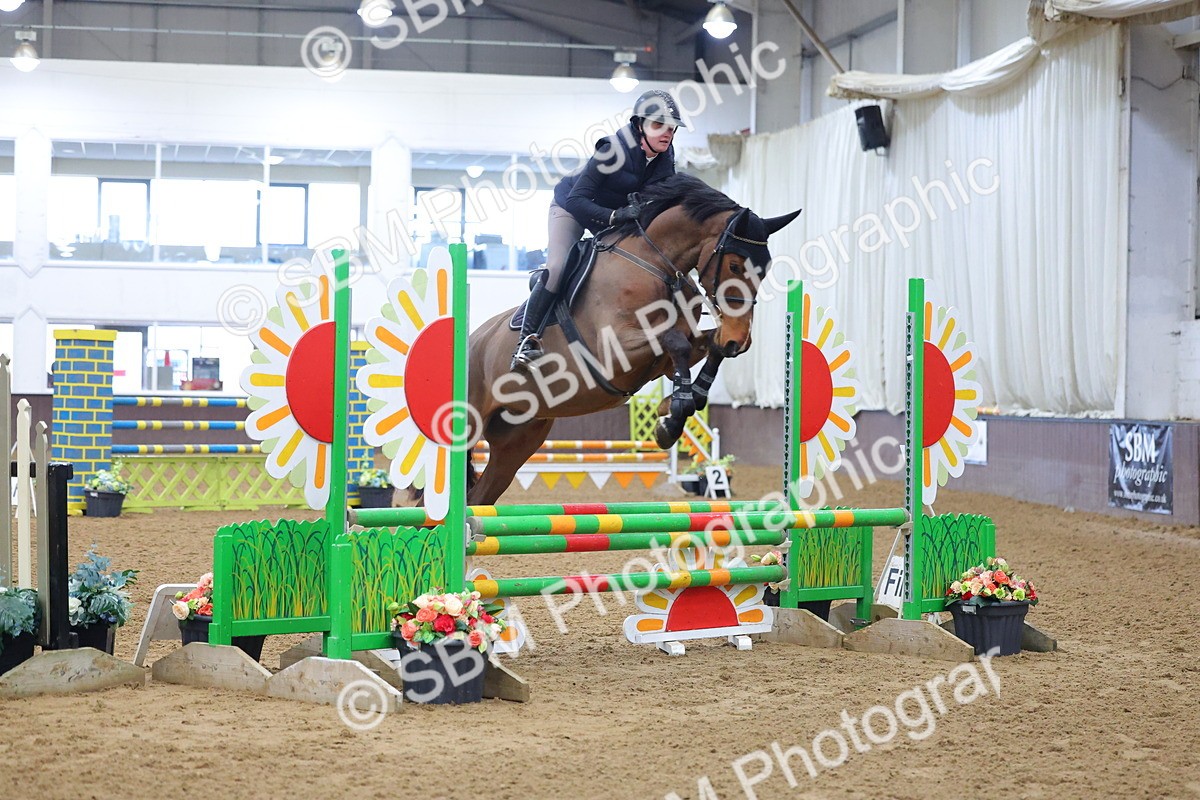 SBM_004472 - Class 11a - Clear Round
