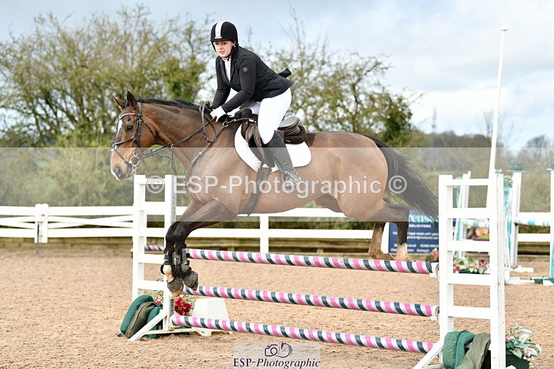 240317A-104602-05377 - Cls 31 British Novice and 90cm Open