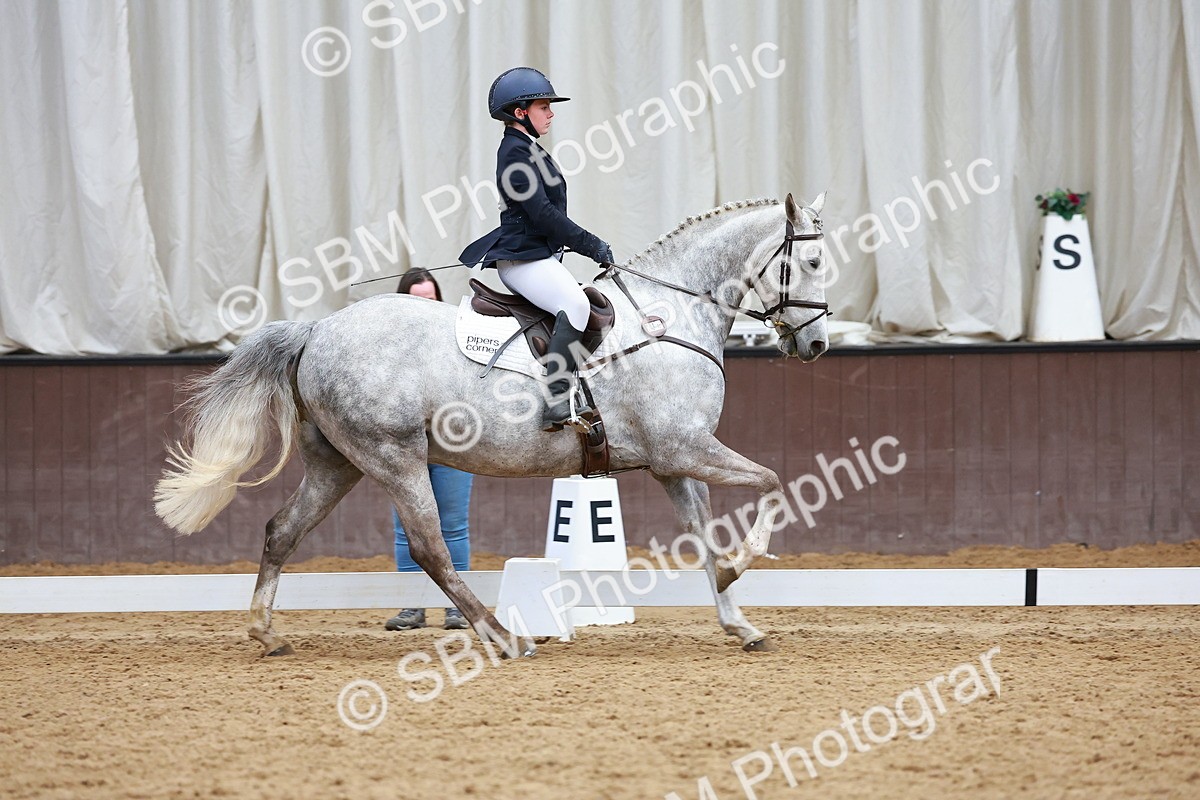 SBM_003796 - Class 11 - Novice 2