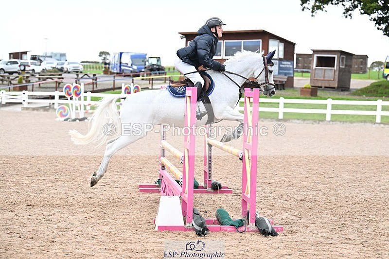 250920-151702-01751 - Cls 32 Stepping Stones