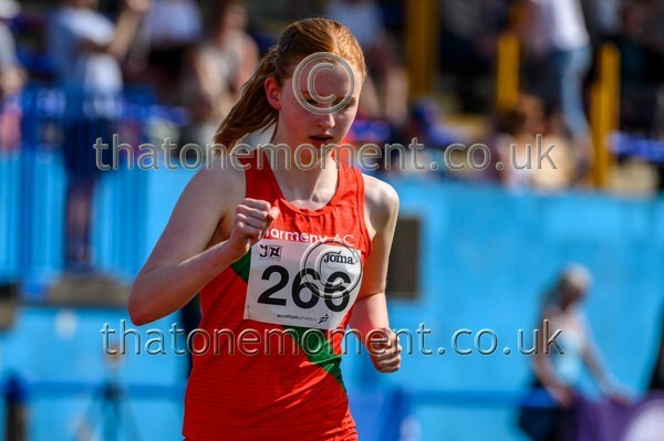 East25Sun-929181 - Track Female