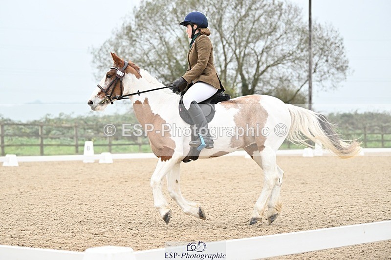 241103-110700-01112 - Prelim 1 - 10.04 to 11.21