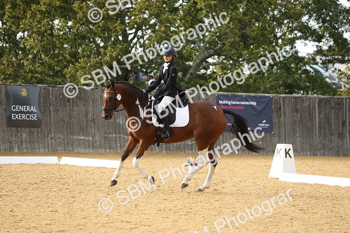 SBM_51510 - D23 - Junior Championship - Prelim 12