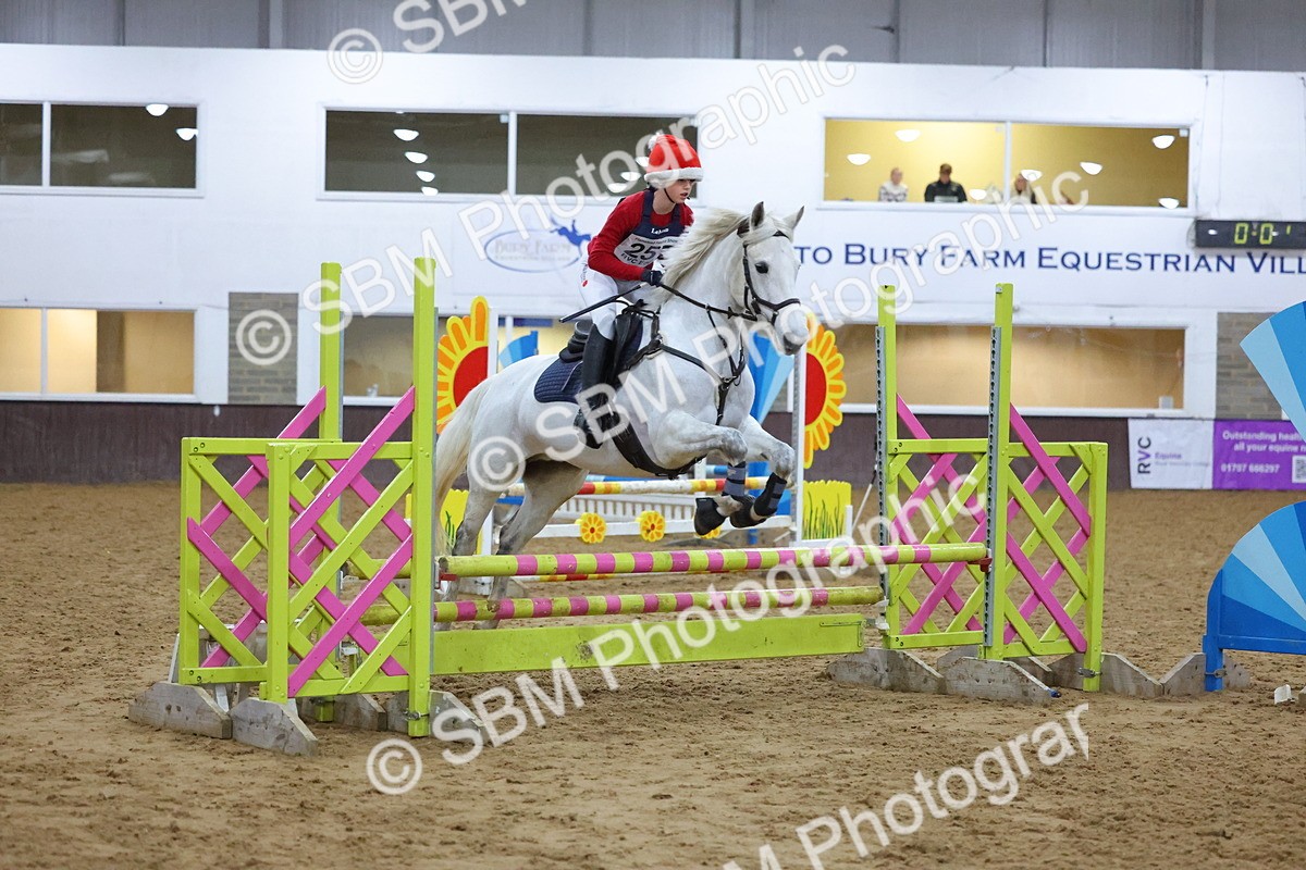 SBM_002272 - Class 5 - 80cm