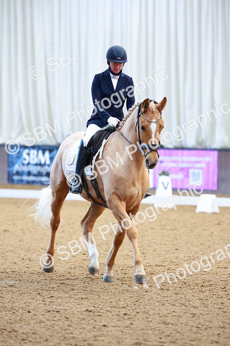 SBM_001171 - Class 18-15-16-22 - Elementary 5 Novice 5-Novice 6