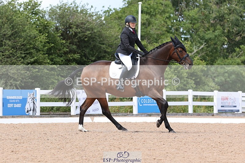 240706A-142115-03048 - Cls 8A Snr RT Prelim 12 Start to 14.30 break