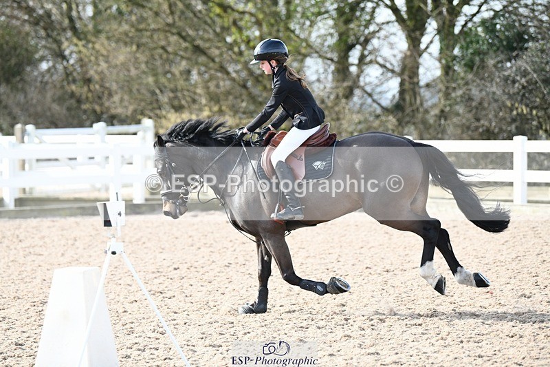 250309-103728-03395 - Cls 21+22, Club and Schools 70cm