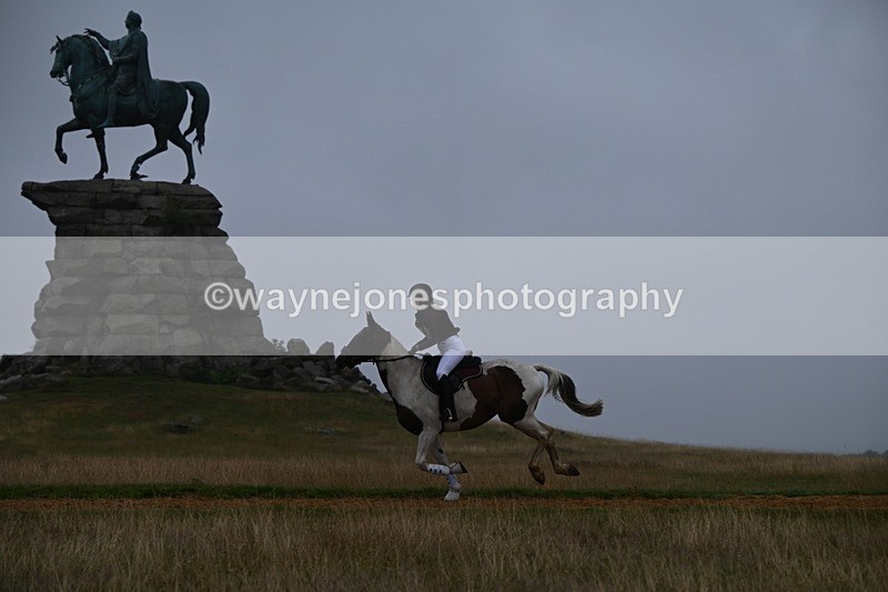 DSC_1259 - Time at Statue 11:54 to 12:12