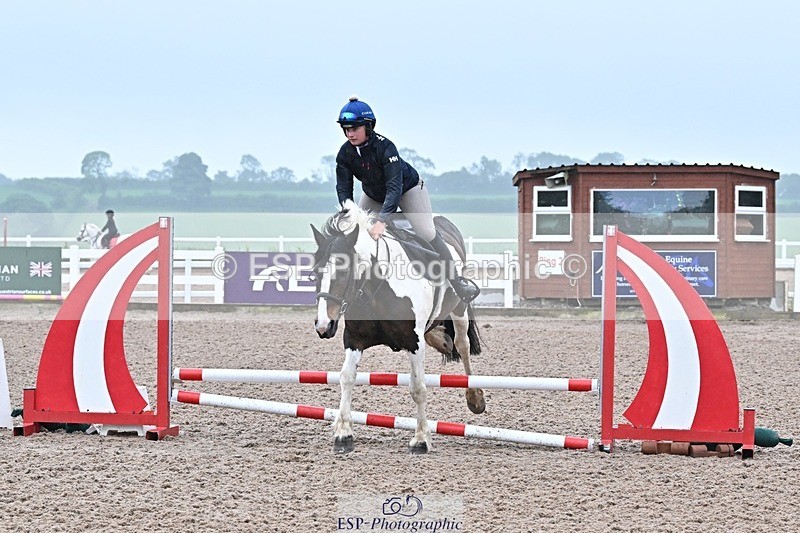 250527-154309-00062 - Clear Round and60cm