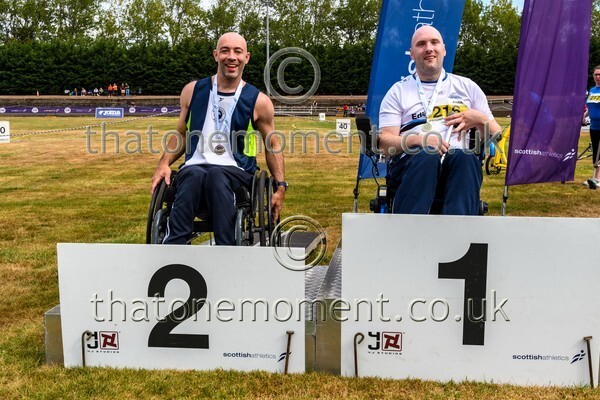 Sen25SUN-520333 - Medals