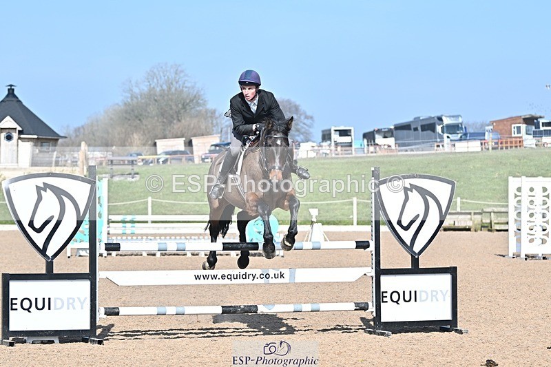 250305-123255-01230 - Snr 1.05m Open