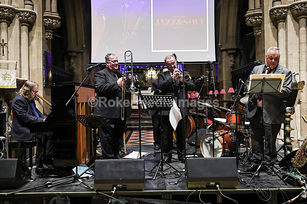 JAZZ 2024-413 - Swindon Jazz& Soul Festival 2024....Soul