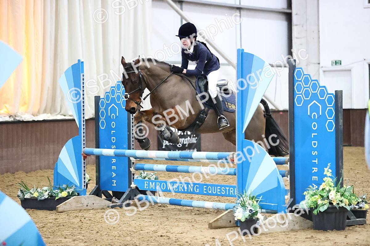 SBM_000953 - Class 2 - 80cm