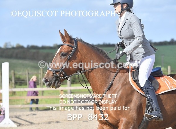 BPP_8432 - CLASS 36 SUN Equiyd 1.05m Amateur Championship Qualifier