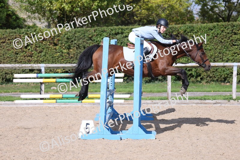 20250928-1578 - Class 5 - 80cm