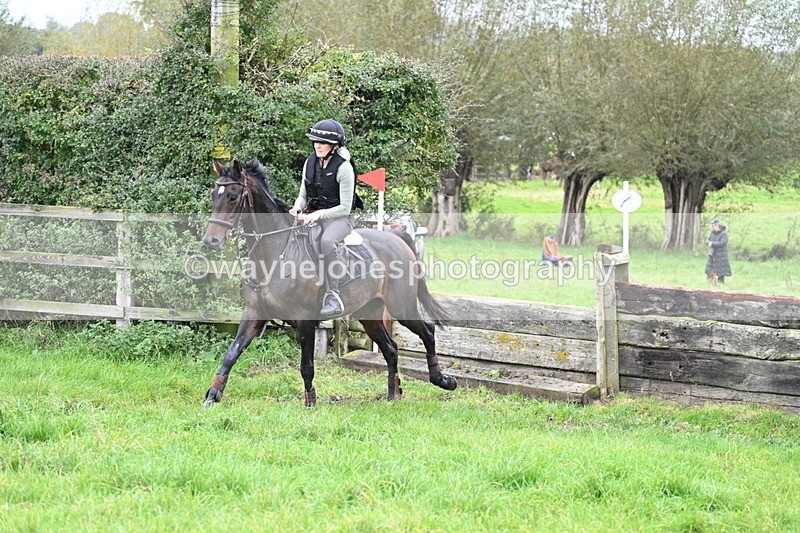 WJ7_2572 - Time at Photographer 14:15 to 14:50