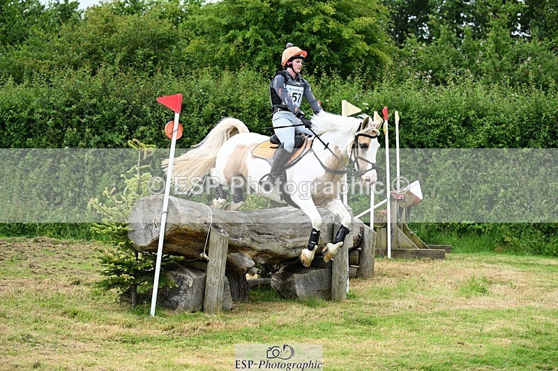 240623-100711-00731 - BE 90 XC 09-35 tro 10-30