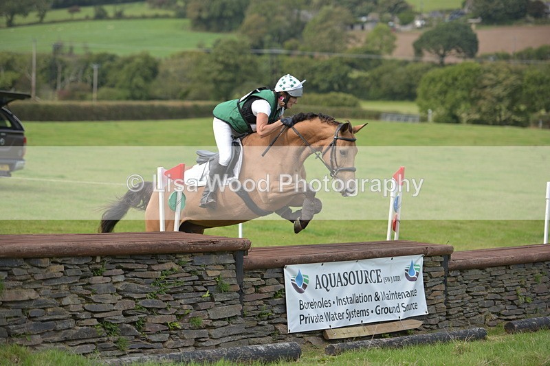 RAY_8993 - Class 3: Nankelly Open: Wall