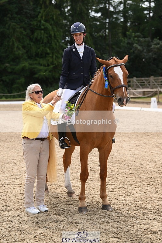 250719A-135355-07883 - Saturday Presentations