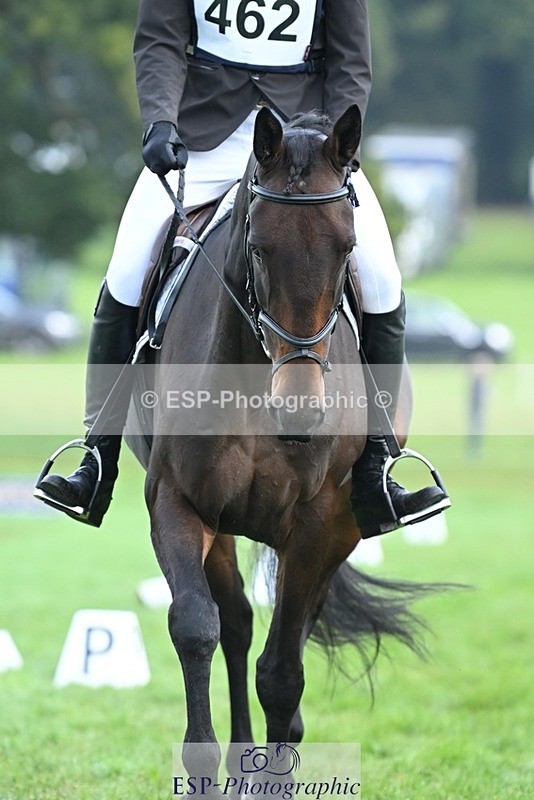 231020-093026-05668 - 462-SILVER.BAY-Marshall.David.Johnson-DR