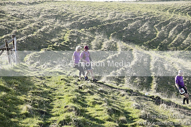 PVT 240219 1714 - The Terminator Race - Pewsey Vale - 24/02/19