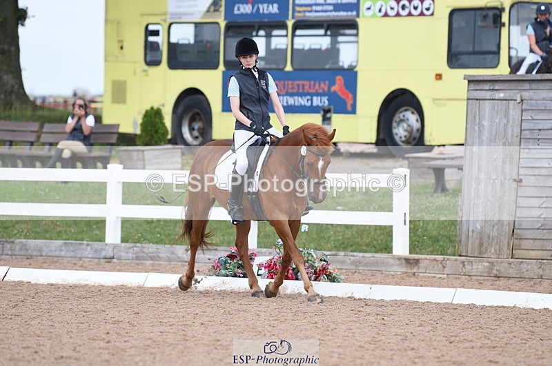 230701A-153714-07428 - Cls 11 Novice 34