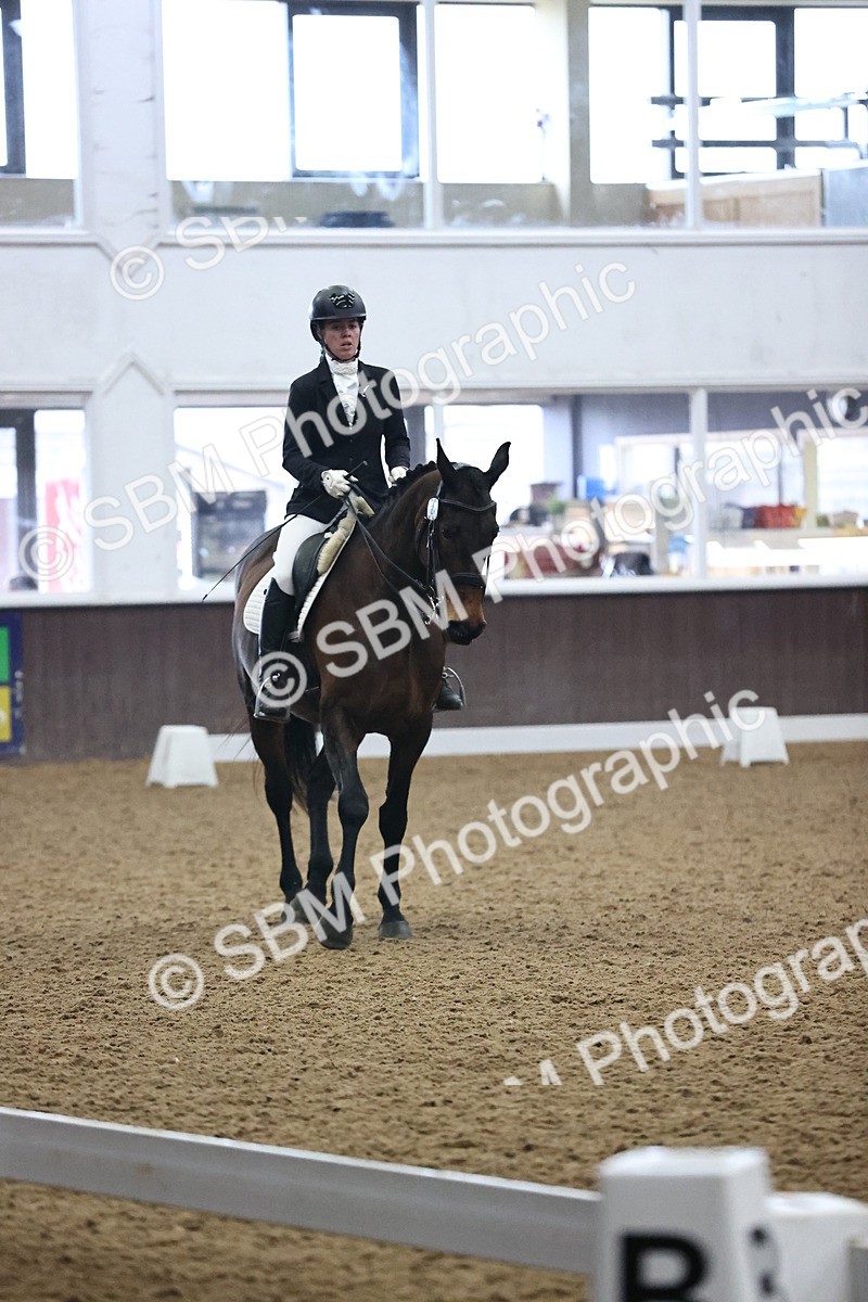 SBM_003511 - Class 6 - Elementary 5