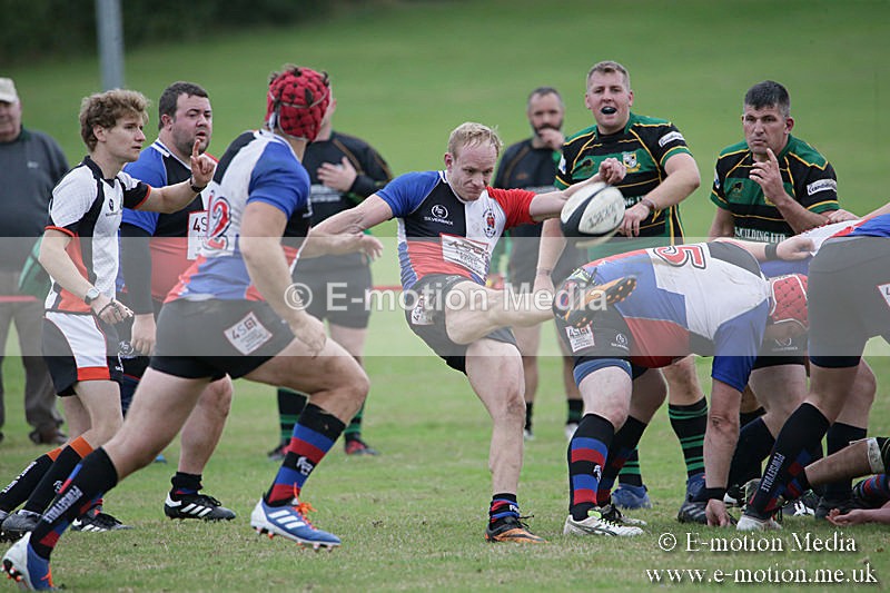 RU290919-0200 - Pewsey Vale RFC v Westbury RFC 28/09/19