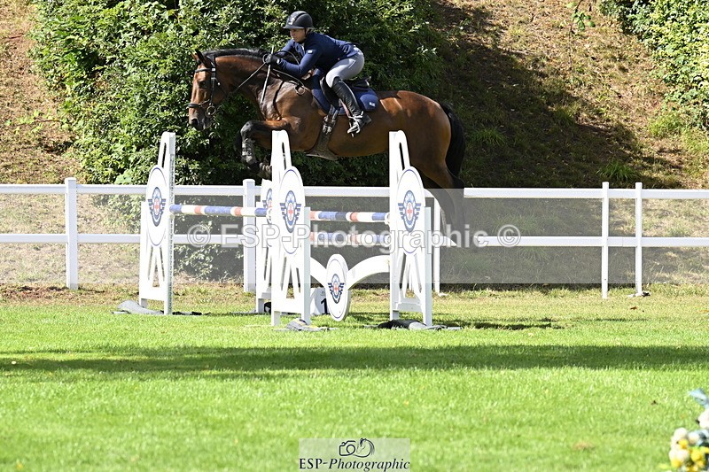 250829A-143131-02453 - Cls 3 Snr 1.20m