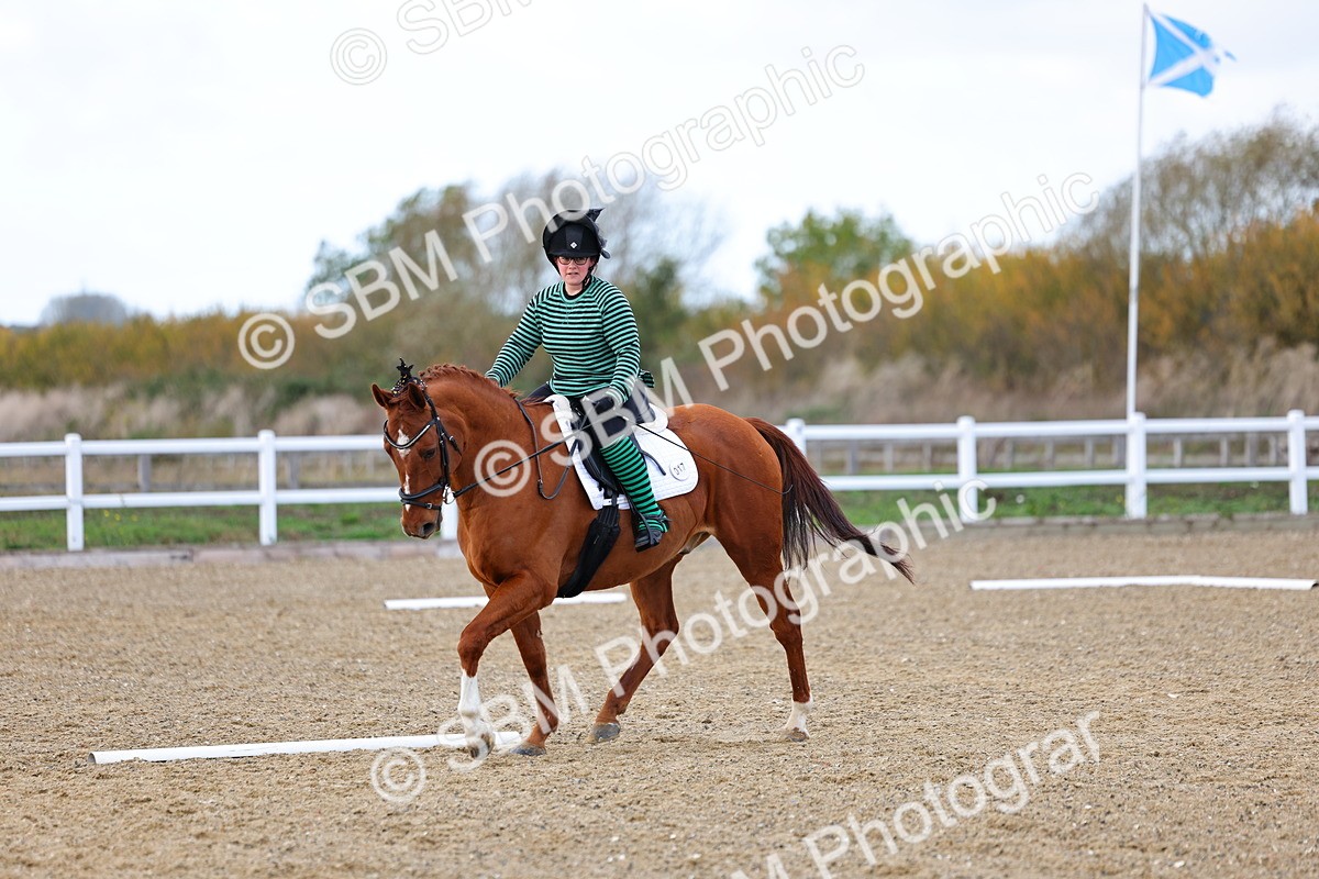 SBM_002601 - Class 8-11 - Novice 1-E1
