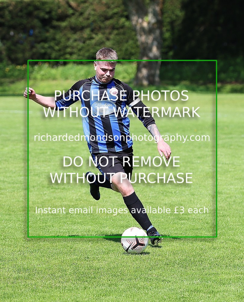 IMG_8102 - Alston Moor FC (Saturday 13 May 2023)