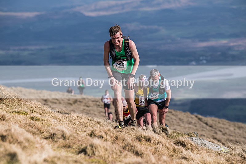 Black Combe-1683 - Black Combe Fell Race Saturday 7th March 2026