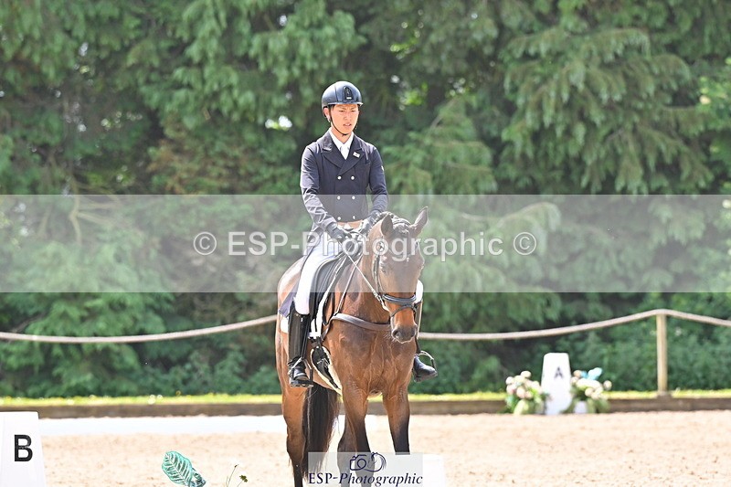 250523A-121234-06786 - C-280-Ryo.Murata-BROOKPARK.VIKENTI