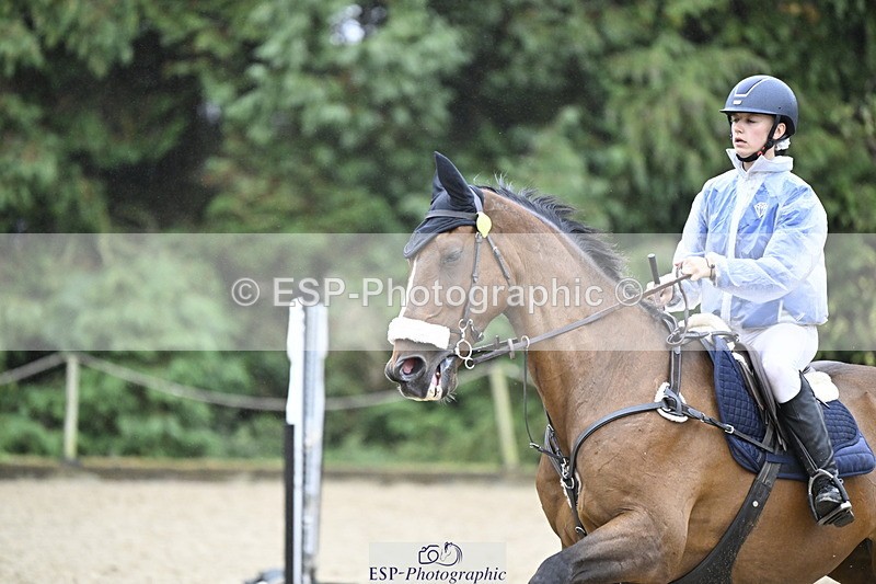 250830A-173738-08333 - Cls 25 1.05m Amateur Quali and Open