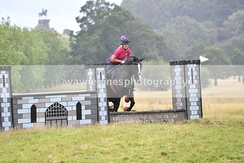 WJ5_2808 - Time at Jump 14:47 to 15:17