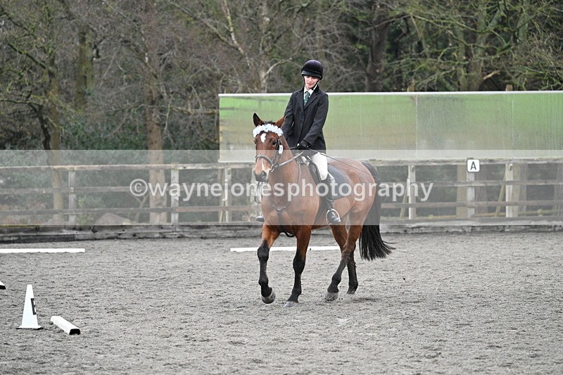 WJ7_3900 - Time 10:19 to 10:37