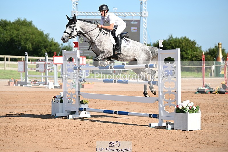 240719A-171203-12704 - Cls 6, 3 Star Big Tour LR 1.50m