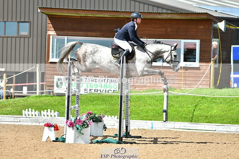 230811A-142507-05767 - Cls 23 Chard Eq 7Yr Old Champs