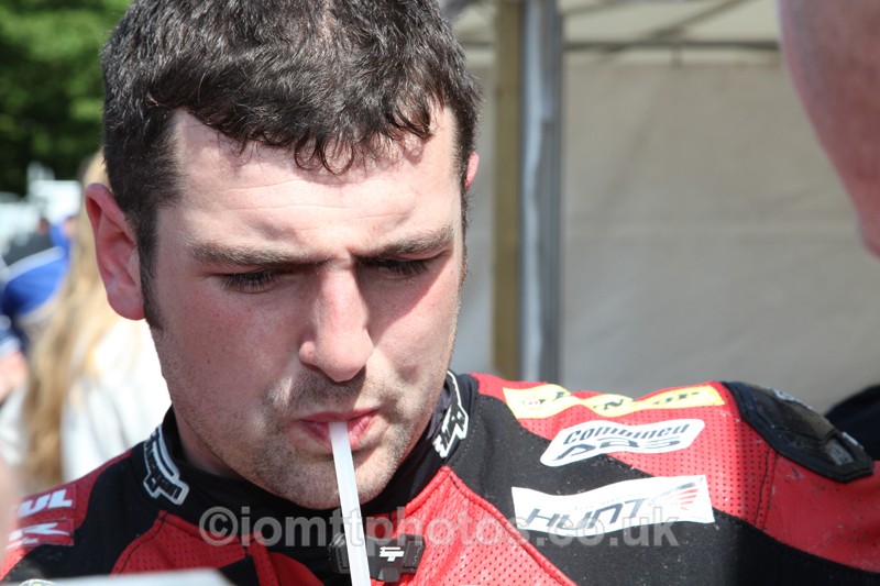 IMG_0668 - Senior TT - Start Line