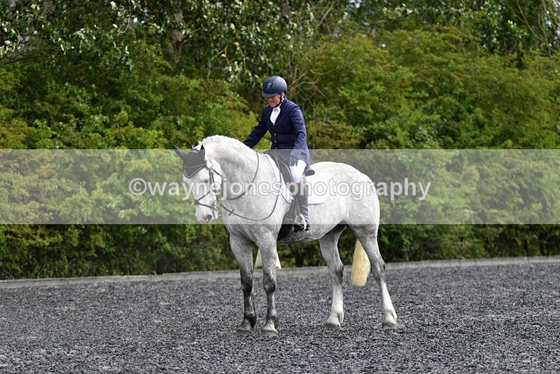 WJ5_2255 - Time 15:05 to 15:30