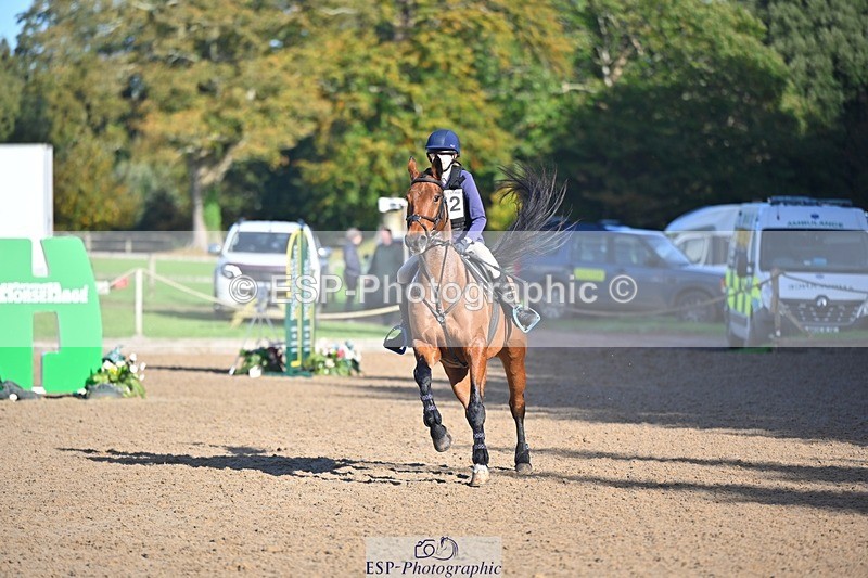 241027-101549-16284 - 352-Alice.Oldland-MISS.MARTA