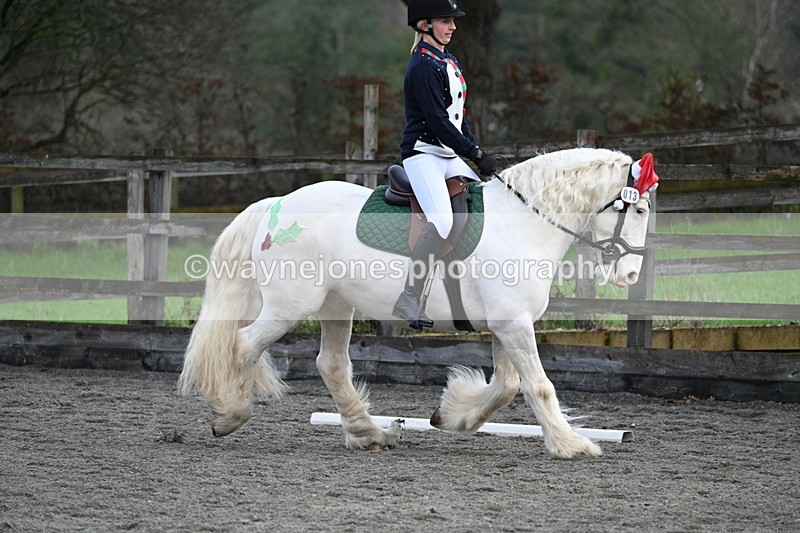 WJ7_4845 - Time 11:35 to 11:48