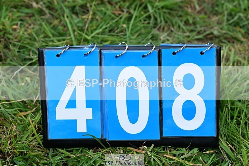 240623-154712-05940 - BE 100 XC 14-55 to 16-00