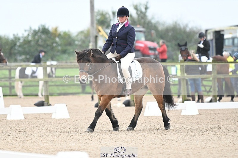 241103-084848-00064 - Intro 3 - 8.30 to 9.30