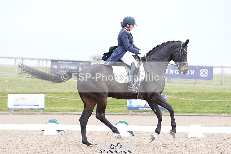 250403-142214-02919 - 021-Fiona.Brennan-De.Angelis.II