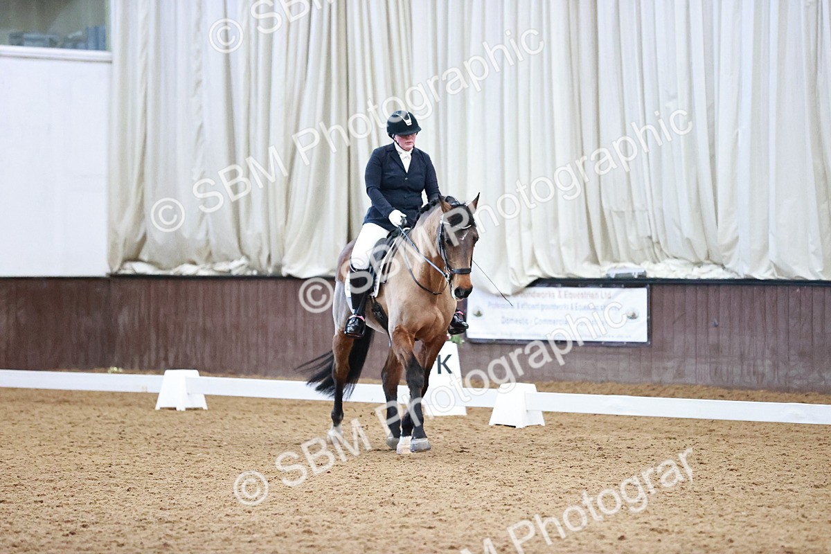 SBM_000598 - Class 7 - Medium 3