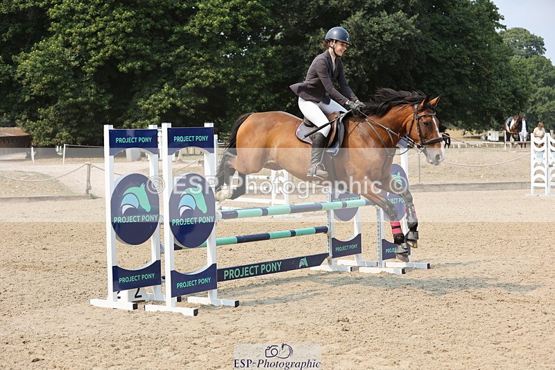 250816A-124542-01543 - Cls 5 Snr Discovery