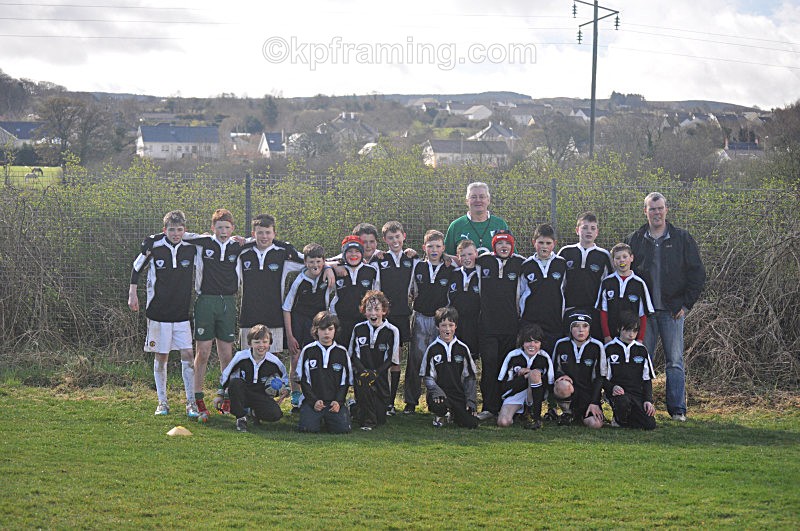  - sports  rugby soccer gaelic pics