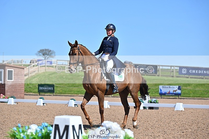 250406-135411-12741 - 193-Alice Pullem-Cheeky Wee Red